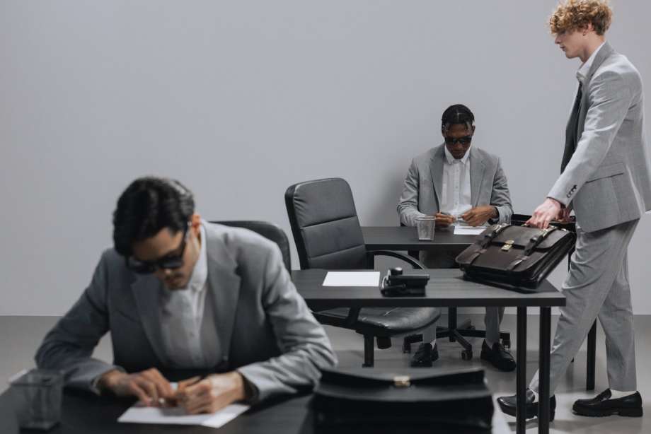 Calcul de l'indemnité de licenciement économique : comment procéder ?
