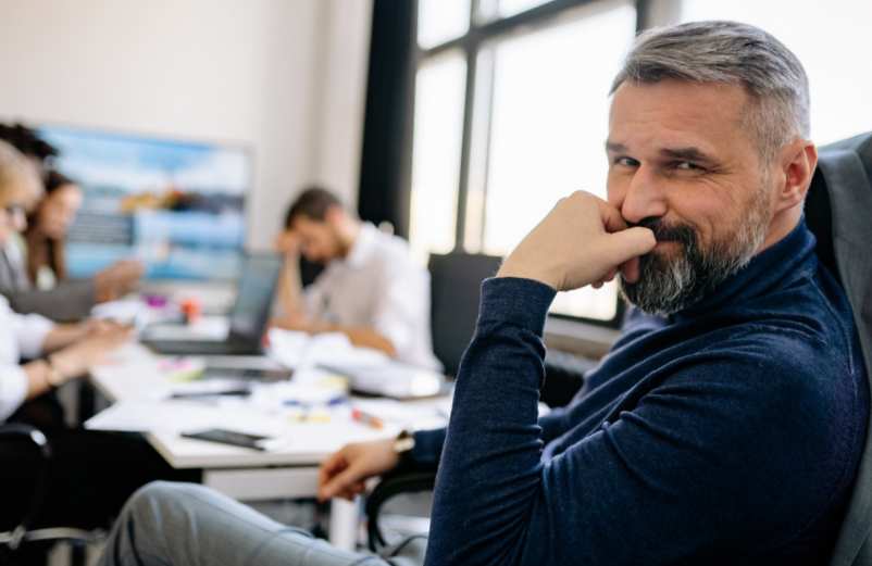 Le taux d'imposition pour le prélèvement à la source 2022 : quel est le taux à appliquer ?