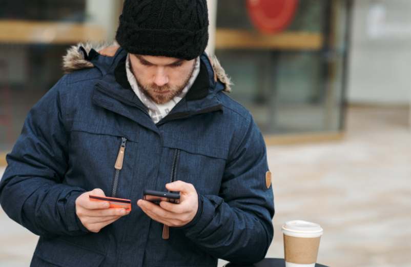 Ouvrir un compte bancaire en ligne sans un justificatif : est-ce possible ?