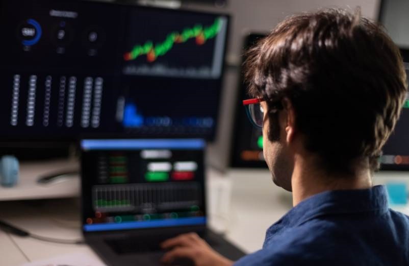 EasyBourse mon compte : pourquoi et comment le créer ?