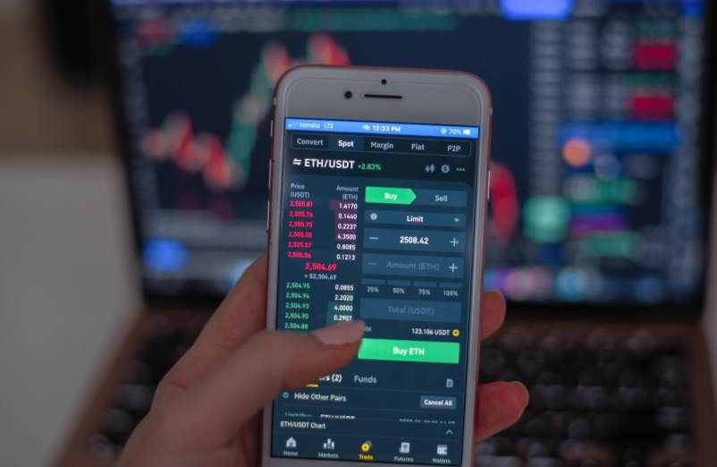 Meilleure pMeilleure plateforme de crypto monnaies : quels sont les bons choix ?lateforme de crypto monnaies : quels sont les bons choix ?