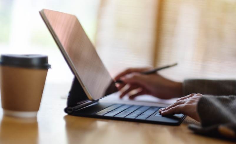 Comment supprimer mon compte eToro ?