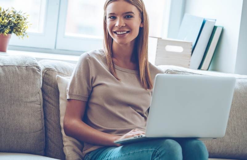 Mon Petit Placement : les avis des clients