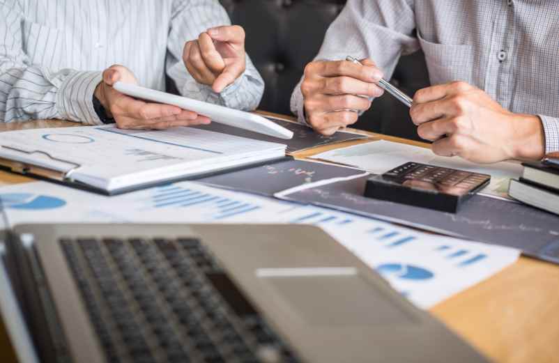 CAC 40 Future : Comment investir dans ces actifs ?