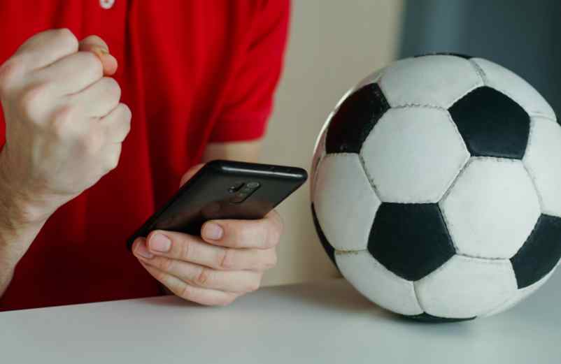 Cash Out Betclic c'est quoi ? Tout savoir sur cette option