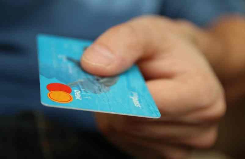 Rachat de crédit conso rapide en ligne : comment l’obtenir ?