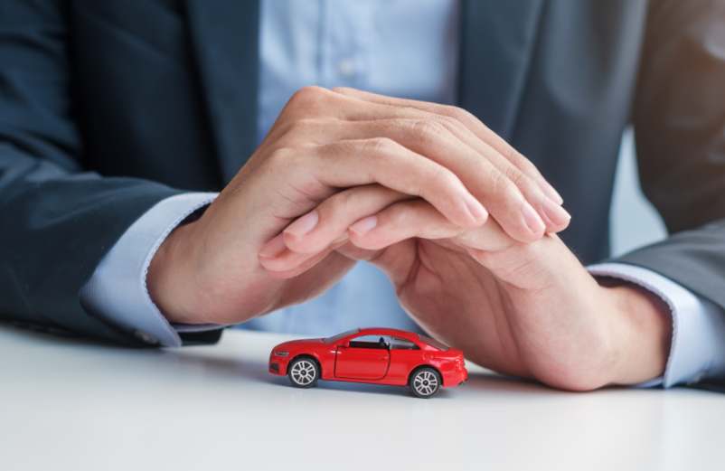 Assurance automobile temporaire en ligne : ce que vous devez savoir