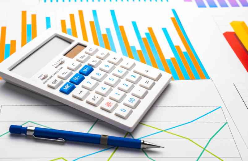 SCPI : Est-il possible de simuler le futur rendement annuel ?
