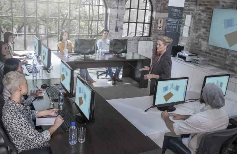 5 formations indispensables pour vos équipes IT