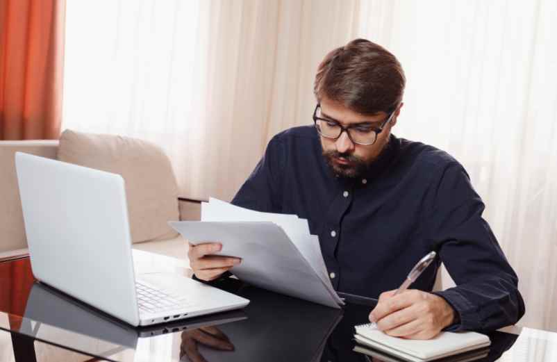 Comment apprendre efficacement avec une formation en ligne ?