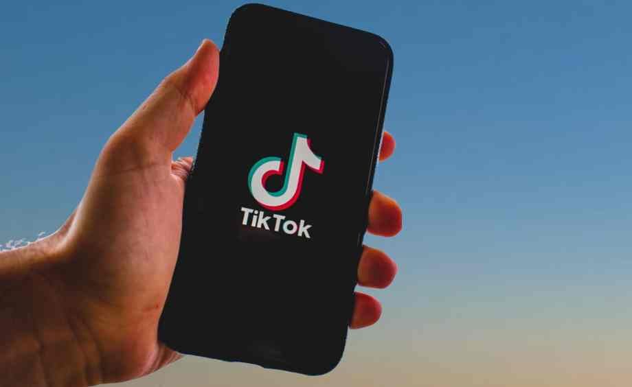 À quelle heure poster sur TikTok pour maximiser sa visibilité ?