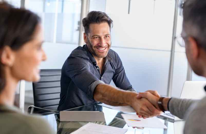 Est-il envisageable de se lancer en tant qu'autoentrepreneur dans le CBD ?