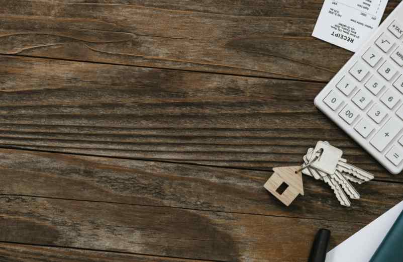 Crédit immobilier : banque traditionnelle ou en ligne, que choisir ?