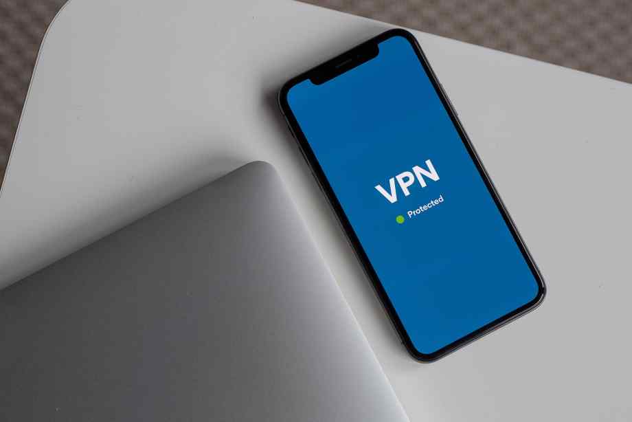 Choisir un VPN gratuit sans abonnement : sécurité et confidentialité