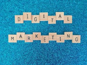 Intégrer des techniques de marketing digital dans votre entreprise : éléments à considérer