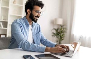 Comment fonctionne le portage entrepreneurial ?