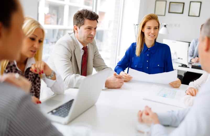 Éviter de perdre de vue les éléments primordiaux Éviter de perdre de vue les éléments primordiaux