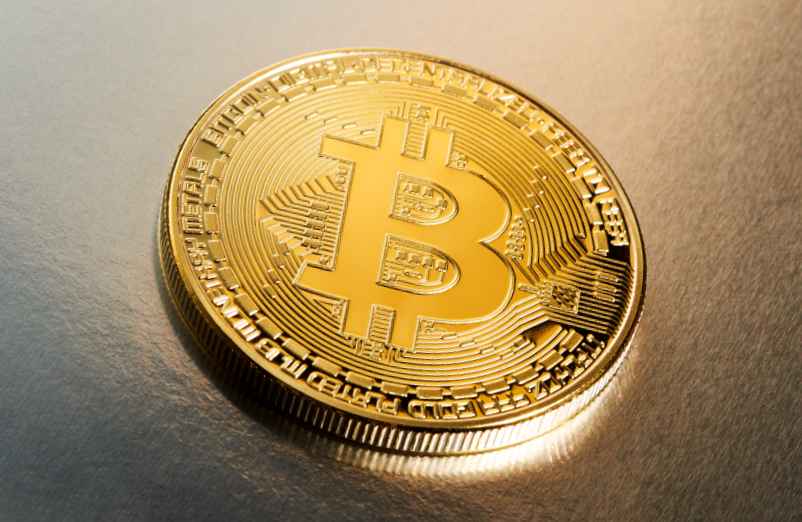 Bitcoin : comment y investir intelligemment ?