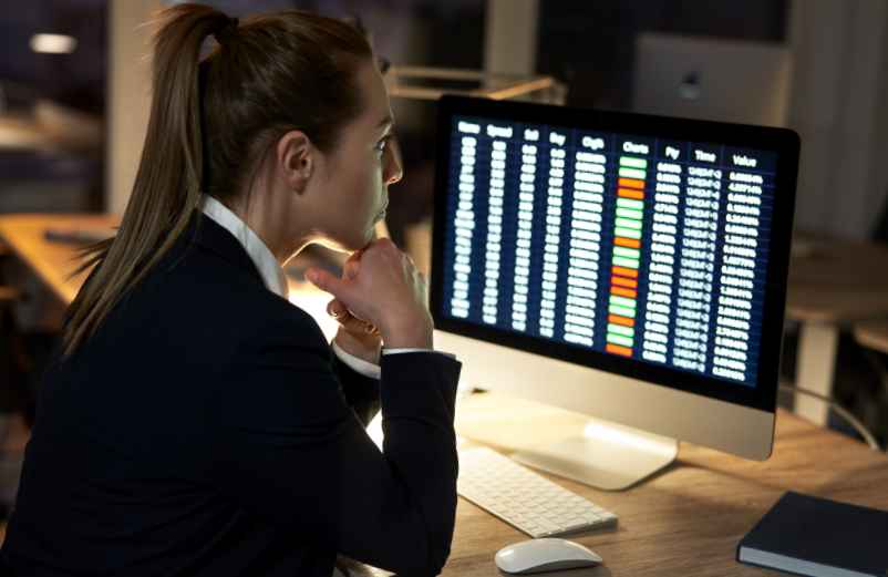 Comment investir en bourse : stratégies pour débutants