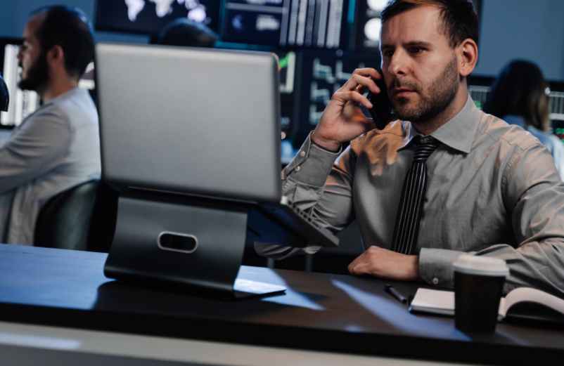 Dans quoi investir en 2024 : tendances et opportunités