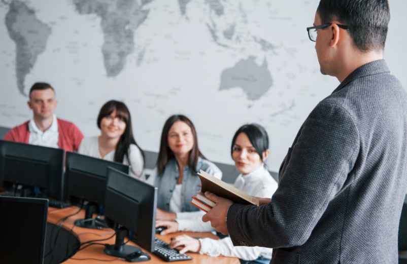 Dans quoi investir pour gagner de l’argent : astuces