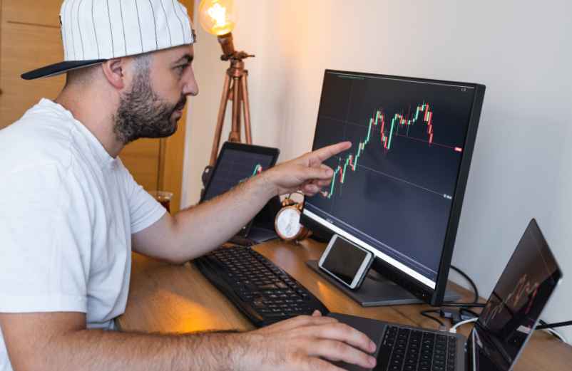 Faut-il investir en bourse actuellement ? Analyse du marché