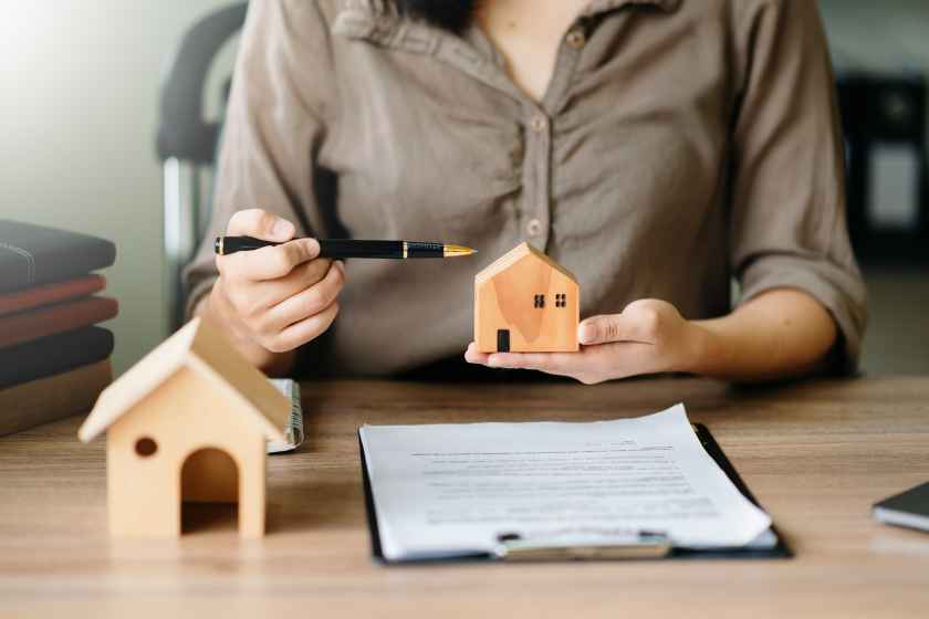 Investir dans l’immobilier : conseils pour commencer