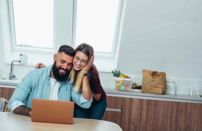 Jeunes investisseurs : comment investir son argent