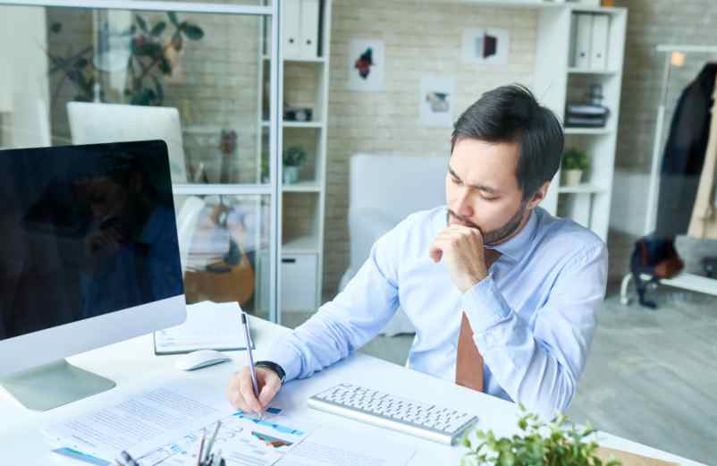 Pourquoi et comment faire un bilan de compétence ?