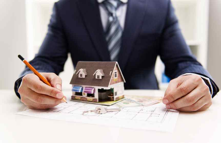 SCPI Transitions Europe : pionnière de l’investissement immobilier durable en Europe