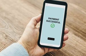 Maximiser vos ventes en ligne : découvrez les avantages du paiement PSP pour les e-commerçants