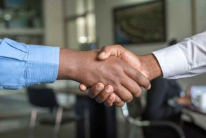 Orientation professionnelle : créer ou reprendre une entreprise