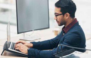 Qu'est ce que l'Open banking et comment fonctionne t-il ?