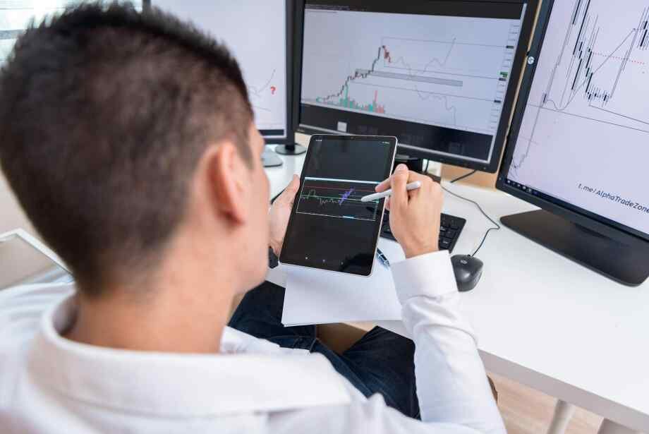 Action Advanced Micro Devices : évolution en bourse et perspectives