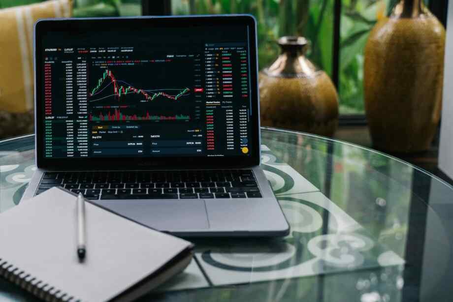Cours de Marathon Digital Holdings en bourse : analyse en temps réel