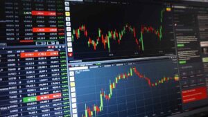 Quantum Prime Profit : avis des clients sur ce service financier