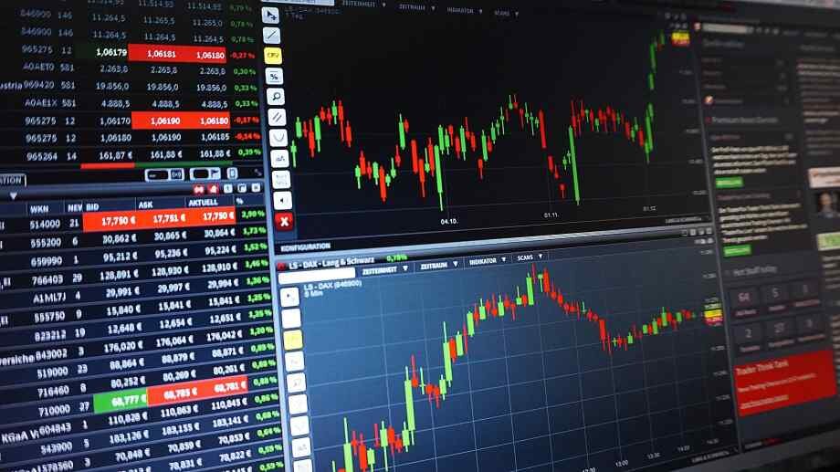 Quantum Prime Profit : avis des clients sur ce service financier