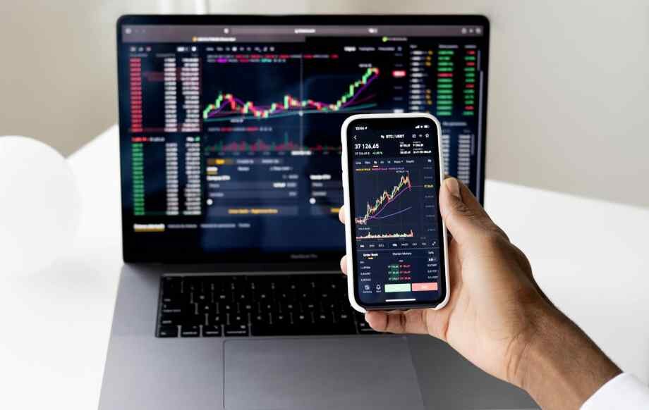 Rolls Royce Holdings PLC : action et prix actuel en bourse