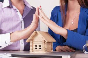 Comment ne pas payer la taxe sur les logements vacants ?