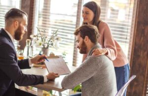 Comment racheter une entreprise sans apport personnel : stratégies et conseils