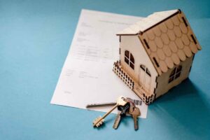 Préavis logement 1 mois nouvelle loi 2024 : ce qu'il faut savoir