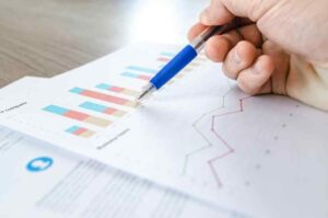 Super Micro Computer stock forecast : prédictions et analyses