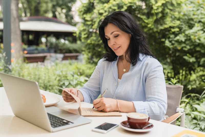 Comment fonctionne le portage salarial ?