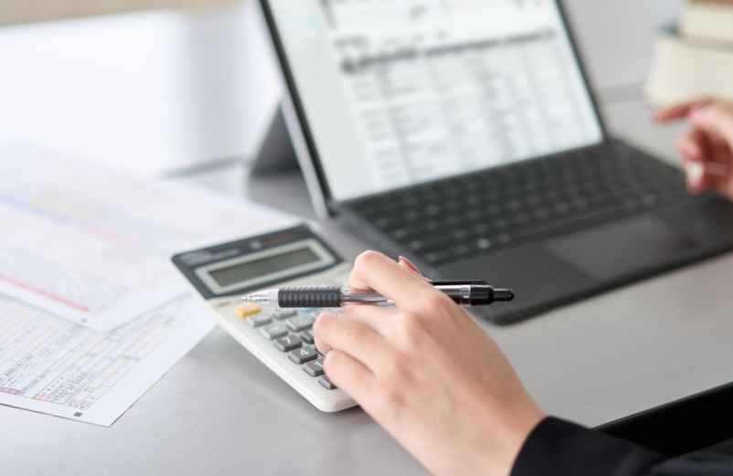 Les avantages d'un logiciel de comptabilité pour les entreprises en France, qui permet de gagner du temps