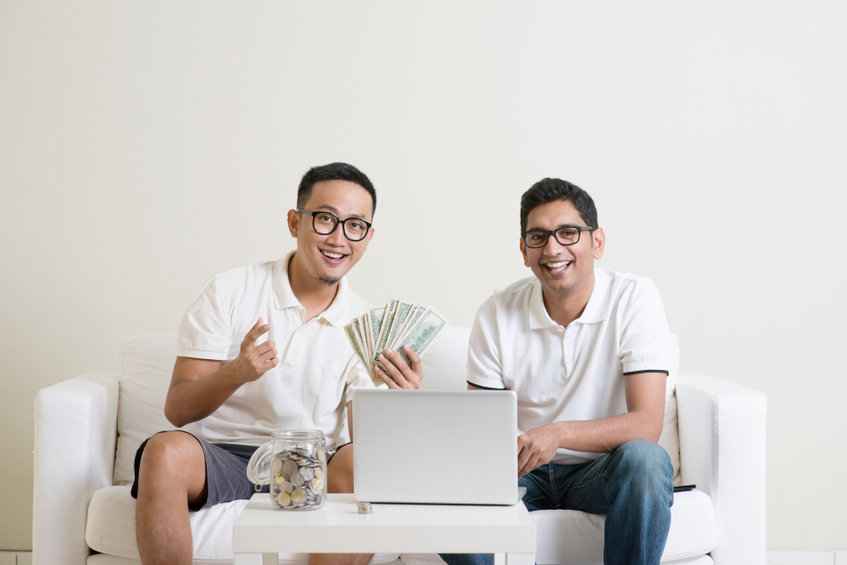 Les Organismes de Placement Collectif (OPC)