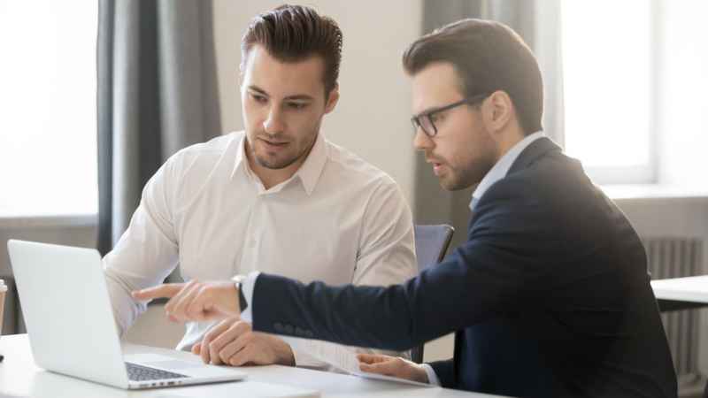 Placement pour votre trésorerie d’entreprise : l’affaire à ne pas manquer ?