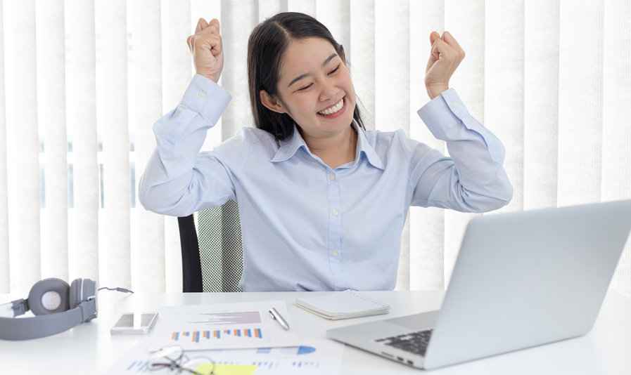 Placement pour votre trésorerie d’entreprise : qu’avez-vous à gagner ?