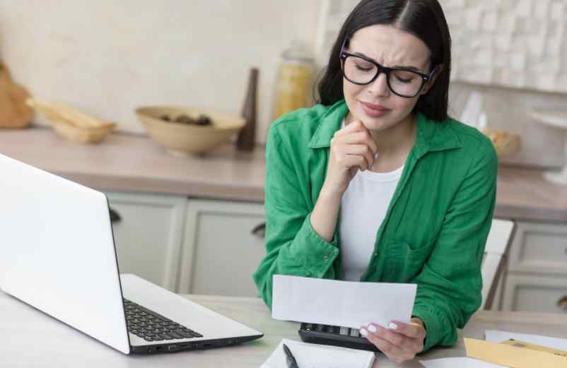 Crédit immobilier après un divorce : quels sont vos droits ?