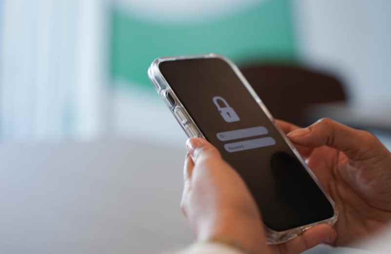 Des outils technologiques pour la sécurité bancaire