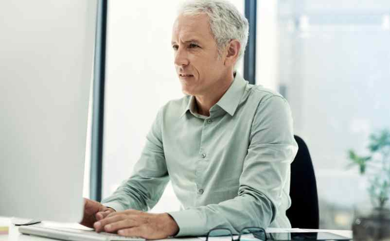 Qu'est-ce qu'un logiciel de type ERP ?